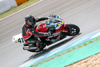 estoril;event-digital-images;motorbikes;no-limits;peter-wileman-photography;portugal;trackday;trackday-digital-images